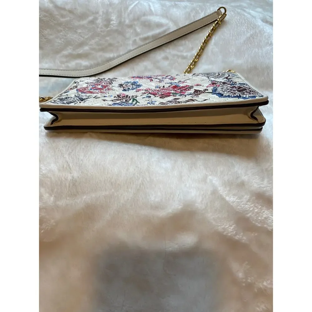 Tory Burch excellent used